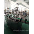 Automatic Liquid/Oil/Beverage/Sterilized Water/Condiment Filling Machine